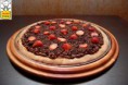 PIZZAS DOCES